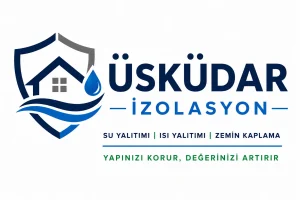 üsküdar su yalıtımı ve izolasyon hizmetleri